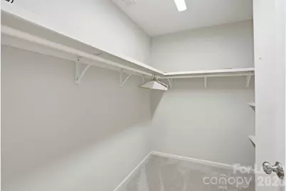 301 Sardis Road N, Charlotte, NC 28270 - Photo 21