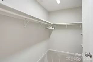 301 Sardis Rd N, Charlotte, NC 28270 - Photo 21