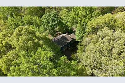 301 Sardis Road N, Charlotte, NC 28270 - Photo 35