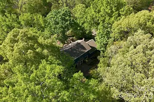 301 Sardis Rd N, Charlotte, NC 28270 - Photo 35