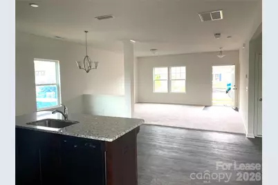 4917 Staffordshire Lane, Charlotte, NC 28213 - Photo 3