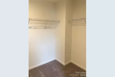 4917 Staffordshire Lane, Charlotte, NC 28213 - Photo 13