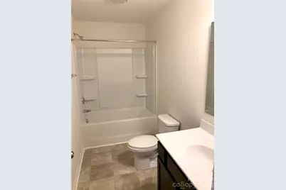 4917 Staffordshire Lane, Charlotte, NC 28213 - Photo 11