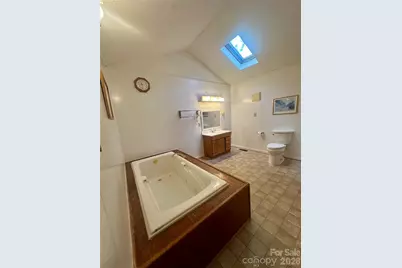 3202 Puetts Chapel Road, Dallas, NC 28034 - Photo 11