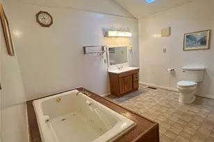 3202 Puetts Chapel Rd, Dallas, NC 28034 - Photo 11