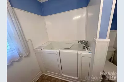 3202 Puetts Chapel Road, Dallas, NC 28034 - Photo 15
