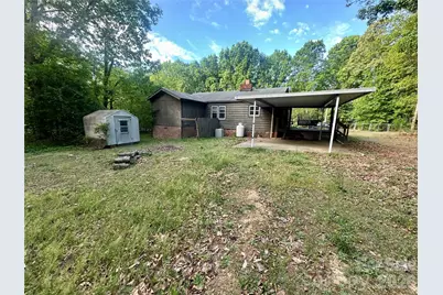 3202 Puetts Chapel Road, Dallas, NC 28034 - Photo 17