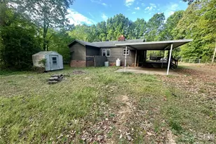 3202 Puetts Chapel Rd, Dallas, NC 28034 - Photo 17