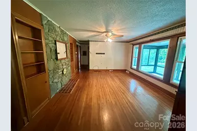 3202 Puetts Chapel Road, Dallas, NC 28034 - Photo 5