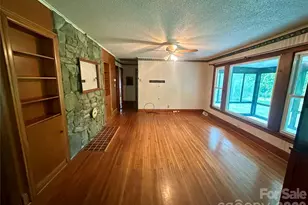 3202 Puetts Chapel Rd, Dallas, NC 28034 - Photo 5
