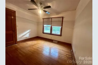 3202 Puetts Chapel Road, Dallas, NC 28034 - Photo 13
