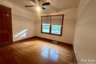 3202 Puetts Chapel Rd, Dallas, NC 28034 - Photo 13