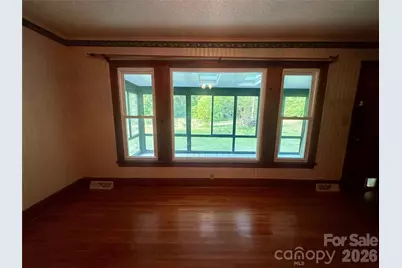 3202 Puetts Chapel Road, Dallas, NC 28034 - Photo 7