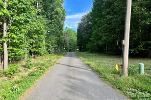 3202 Puetts Chapel Rd, Dallas, NC 28034 - Photo 3