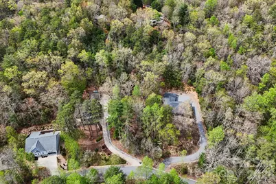 Lot 61 Deerlake Drive, Brevard, NC 28712 - Photo 5