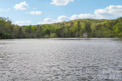 Lot 61 Deerlake Drive, Brevard, NC 28712 - Photo 19