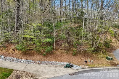 Lot 61 Deerlake Drive, Brevard, NC 28712 - Photo 1