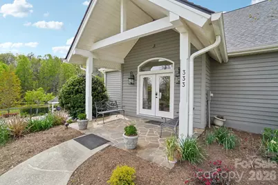 Lot 61 Deerlake Drive, Brevard, NC 28712 - Photo 13