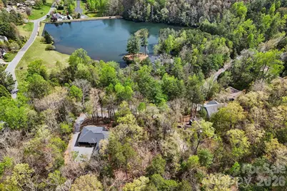 Lot 61 Deerlake Drive, Brevard, NC 28712 - Photo 9