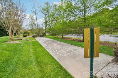 Lot 61 Deerlake Drive, Brevard, NC 28712 - Photo 17