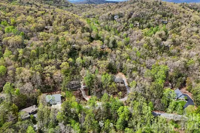 Lot 61 Deerlake Drive, Brevard, NC 28712 - Photo 11