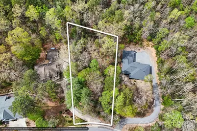 Lot 61 Deerlake Drive, Brevard, NC 28712 - Photo 7