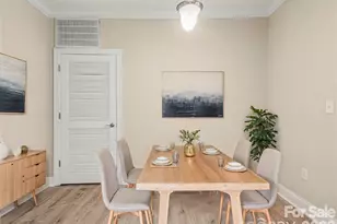 518 Clarice Ave, Charlotte, NC 28204 - Photo 5