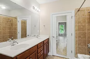 518 Clarice Ave, Charlotte, NC 28204 - Photo 17