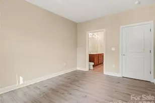 518 Clarice Ave, Charlotte, NC 28204 - Photo 15