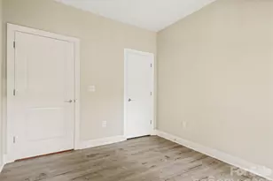 518 Clarice Ave, Charlotte, NC 28204 - Photo 11