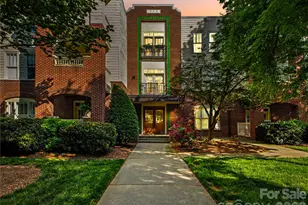 518 Clarice Ave, Charlotte, NC 28204 - Photo 21
