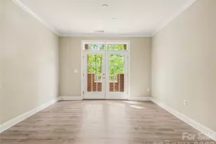 518 Clarice Ave, Charlotte, NC 28204 - Photo 7