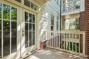 518 Clarice Ave, Charlotte, NC 28204 - Photo 9