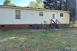 681 McEntire Rd, Rutherfordton, NC 28139 - Photo 3