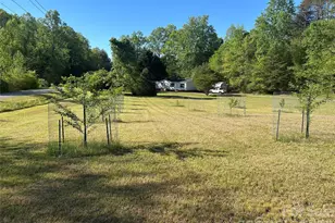 681 McEntire Rd, Rutherfordton, NC 28139 - Photo 5