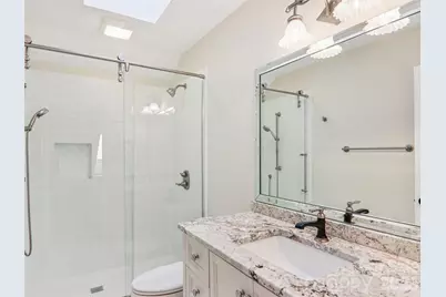 117 Apple Meadow Court, Hendersonville, NC 28739 - Photo 29