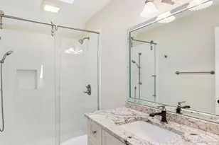 117 Apple Meadow Ct, Hendersonville, NC 28739 - Photo 29