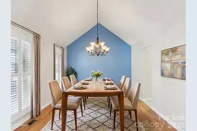 117 Apple Meadow Court, Hendersonville, NC 28739 - Photo 17