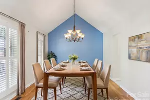 117 Apple Meadow Ct, Hendersonville, NC 28739 - Photo 17