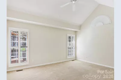 117 Apple Meadow Court, Hendersonville, NC 28739 - Photo 21