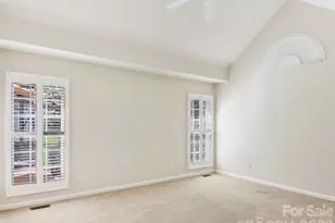 117 Apple Meadow Ct, Hendersonville, NC 28739 - Photo 21