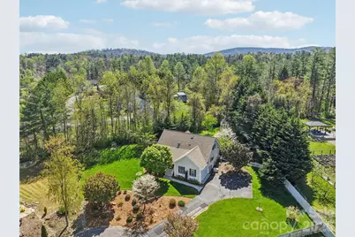 117 Apple Meadow Court, Hendersonville, NC 28739 - Photo 45