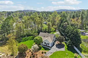 117 Apple Meadow Ct, Hendersonville, NC 28739 - Photo 45