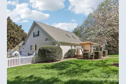 117 Apple Meadow Court, Hendersonville, NC 28739 - Photo 37