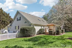 117 Apple Meadow Ct, Hendersonville, NC 28739 - Photo 37