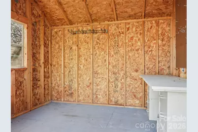 117 Apple Meadow Court, Hendersonville, NC 28739 - Photo 39