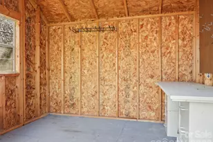 117 Apple Meadow Ct, Hendersonville, NC 28739 - Photo 39