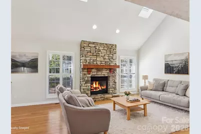 117 Apple Meadow Court, Hendersonville, NC 28739 - Photo 5