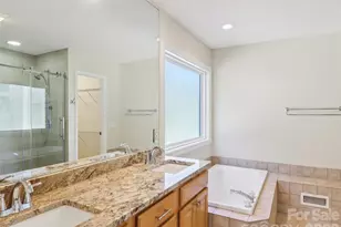 117 Apple Meadow Ct, Hendersonville, NC 28739 - Photo 23