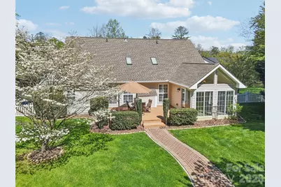 117 Apple Meadow Court, Hendersonville, NC 28739 - Photo 35